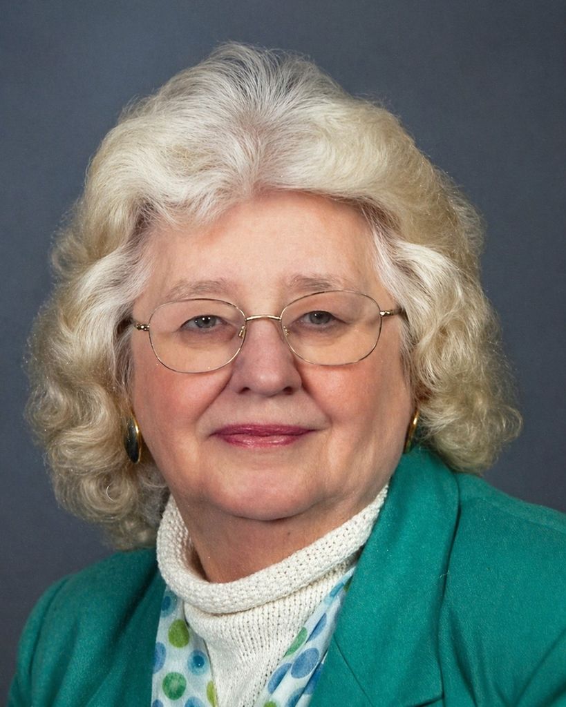 Dolores Darling Korber Profile Photo