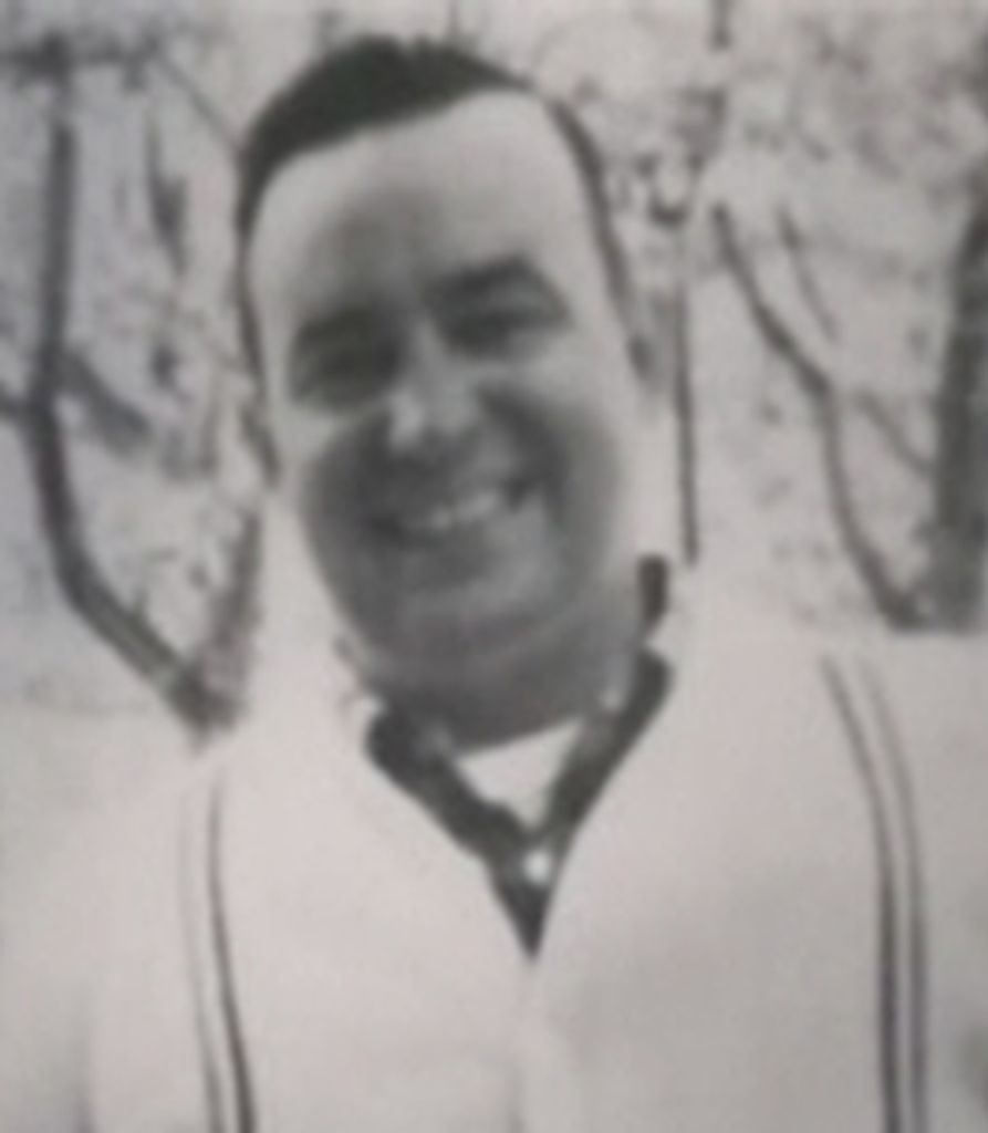 Kenneth Gagnon