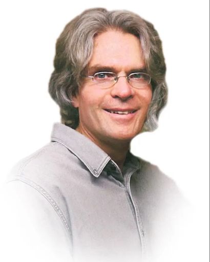 Eric Alan Poulson's obituary image