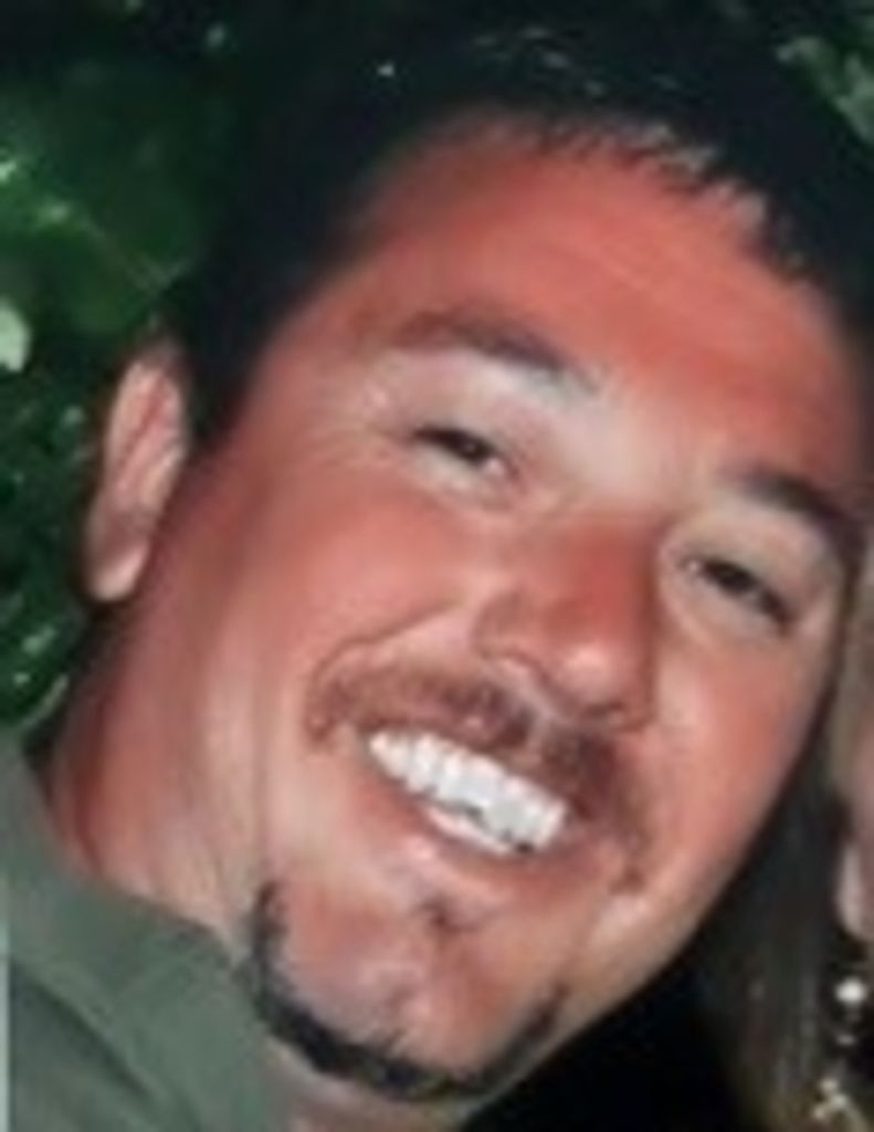 John "Johnny" Phillips Profile Photo