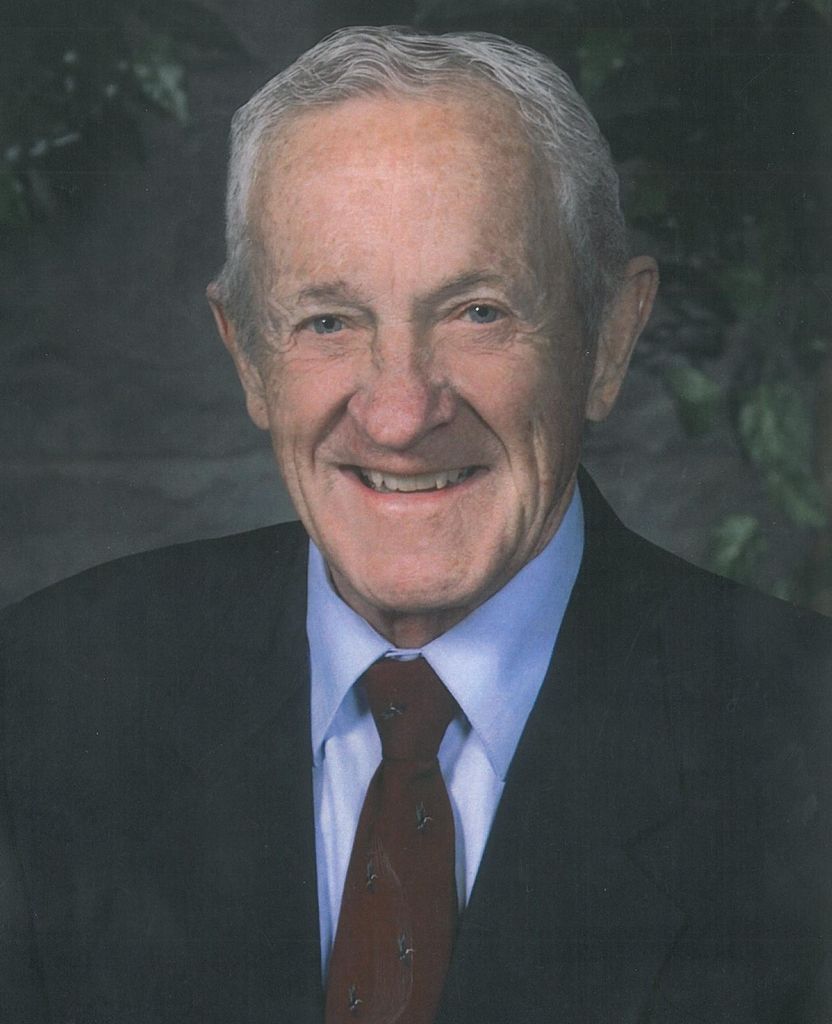 Gerald  Paul Ivancie