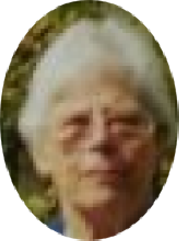 Geraldine E. 'Gerry' Bouckaert Profile Photo