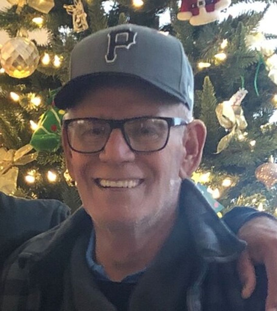 Jose "George" J. Peynado Profile Photo