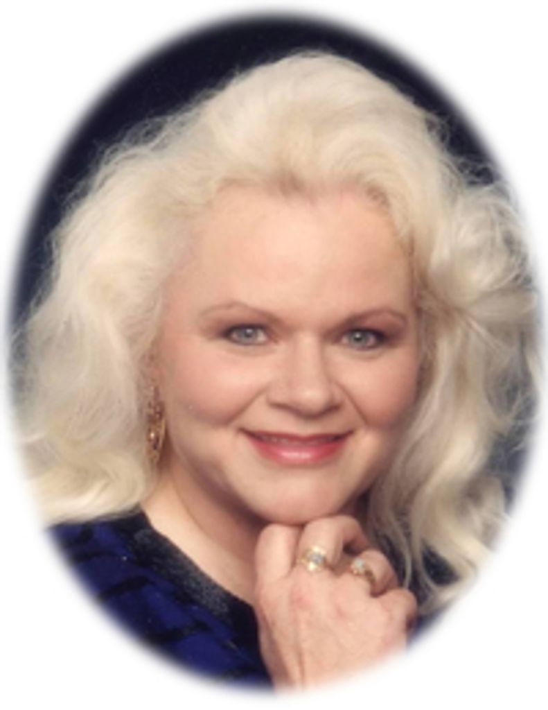 Catherine G. Brouwer