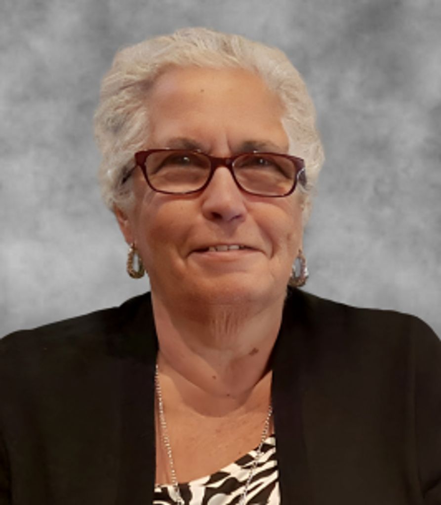 Oliveira  Rosa Maria