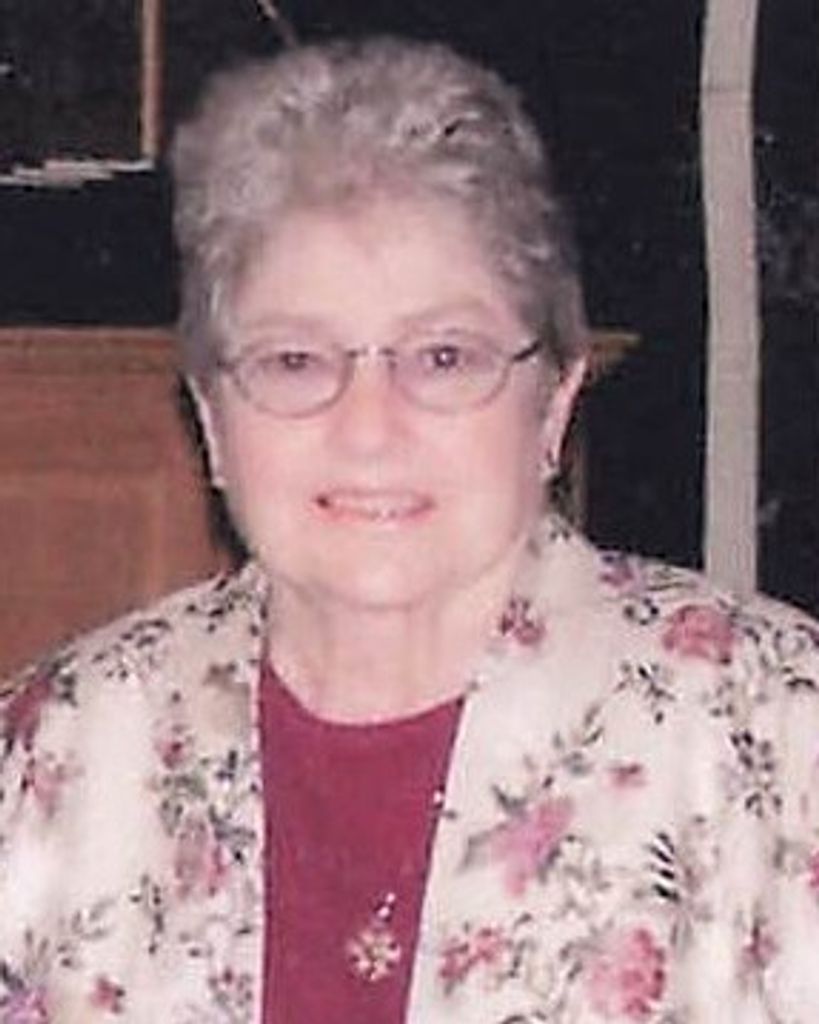 Jean Lutts Profile Photo
