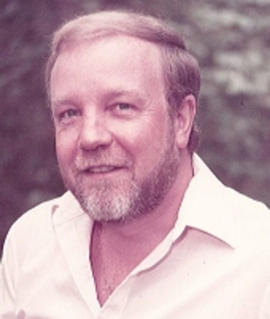 Rudolf Rudy Van Erkelens