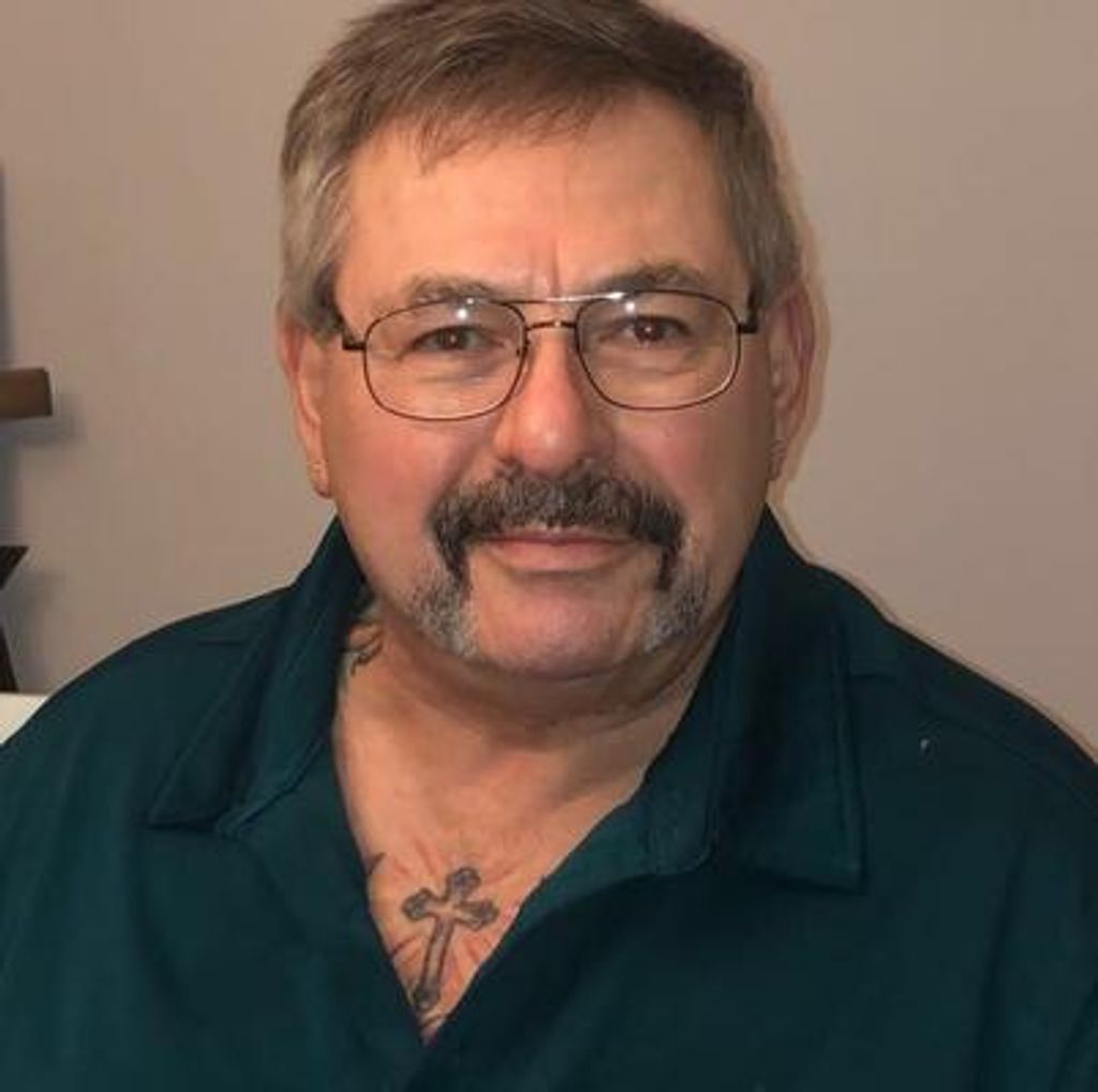 Leonard Lee Lantz Profile Photo