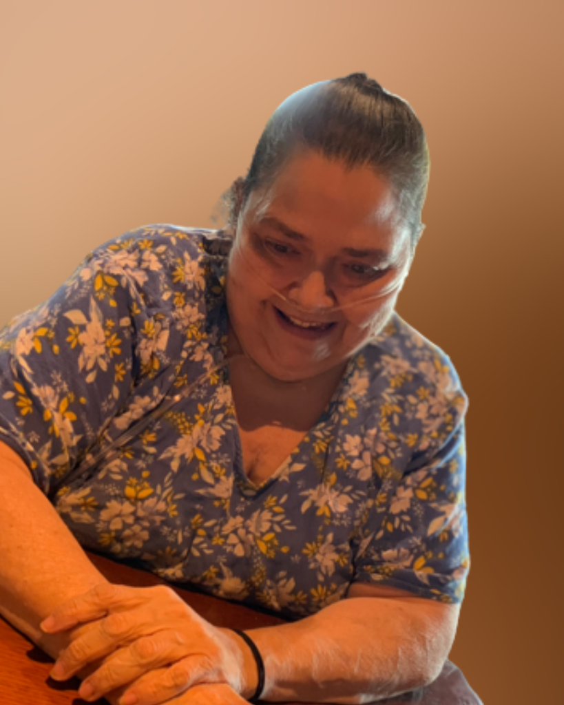 Lisa W. Taylor Profile Photo