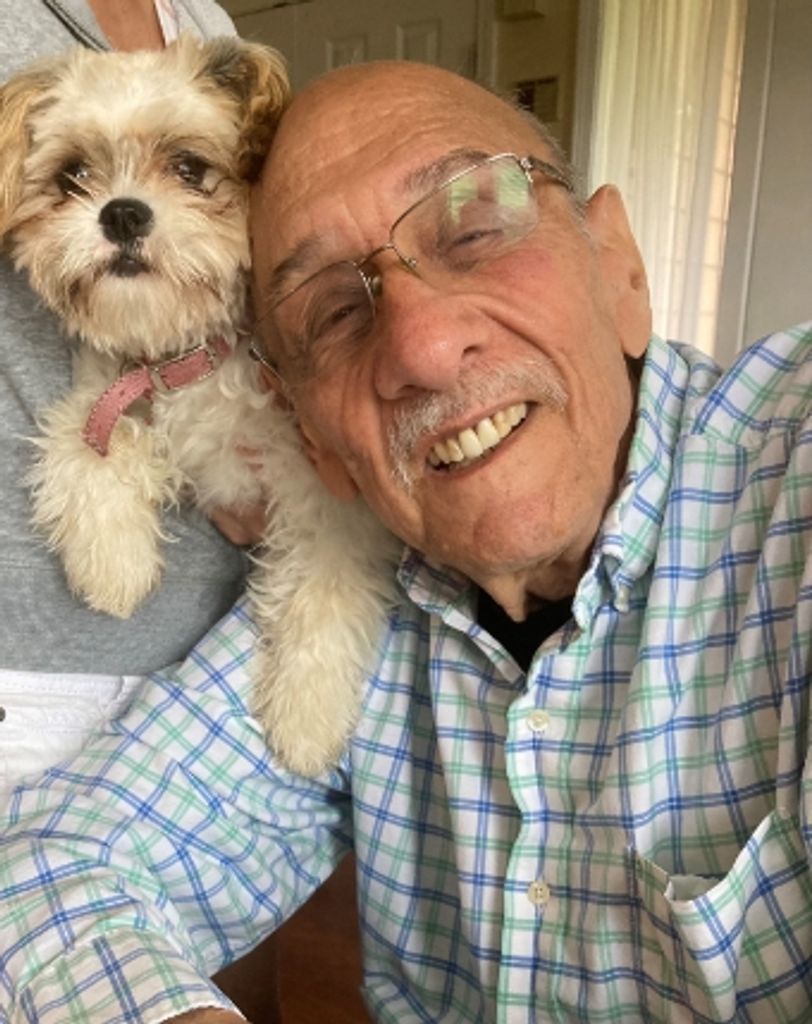 Frank R. Difabio
