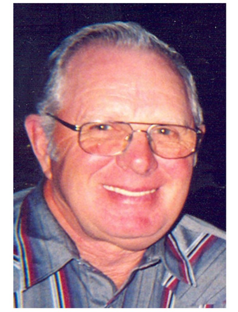 Dean Eilert Thorstenson Profile Photo