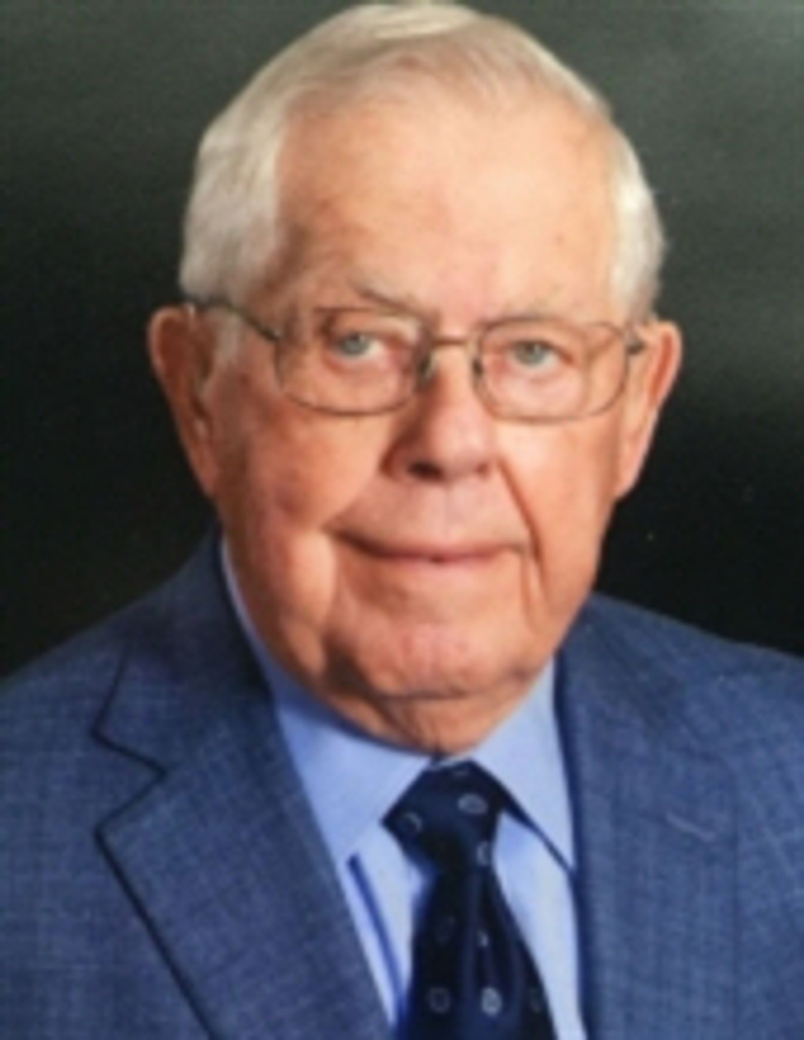Glenn "Gene" Erdmier photo gallery image 1 of 2