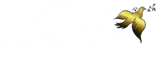 Lashley Funeral Home Logo