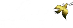 Lashley Funeral Home Logo