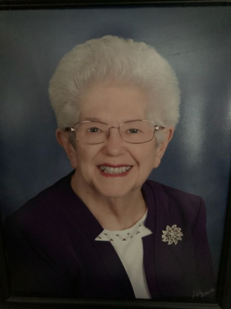 Janet L. (Steurer)  Skonier Profile Photo