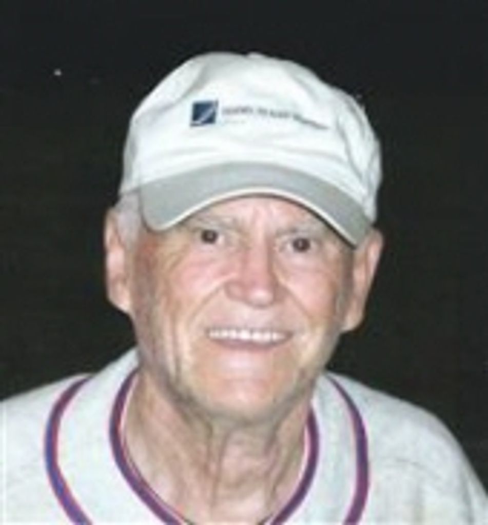 Lindsey A. Briggs Profile Photo