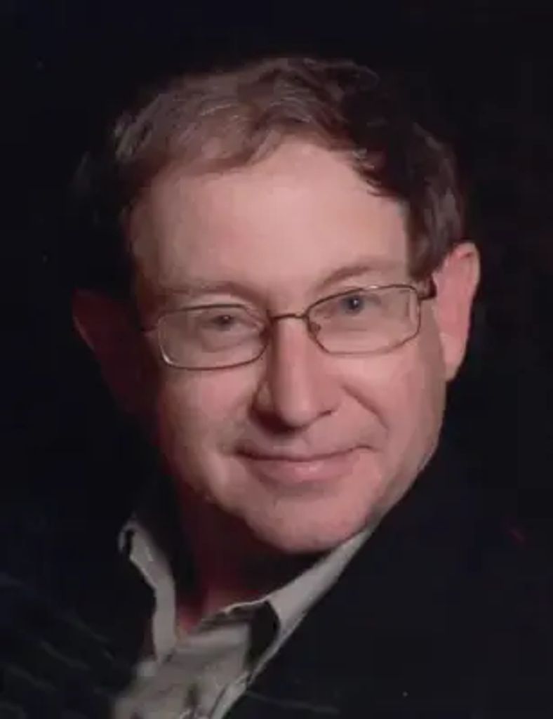 John Schutter