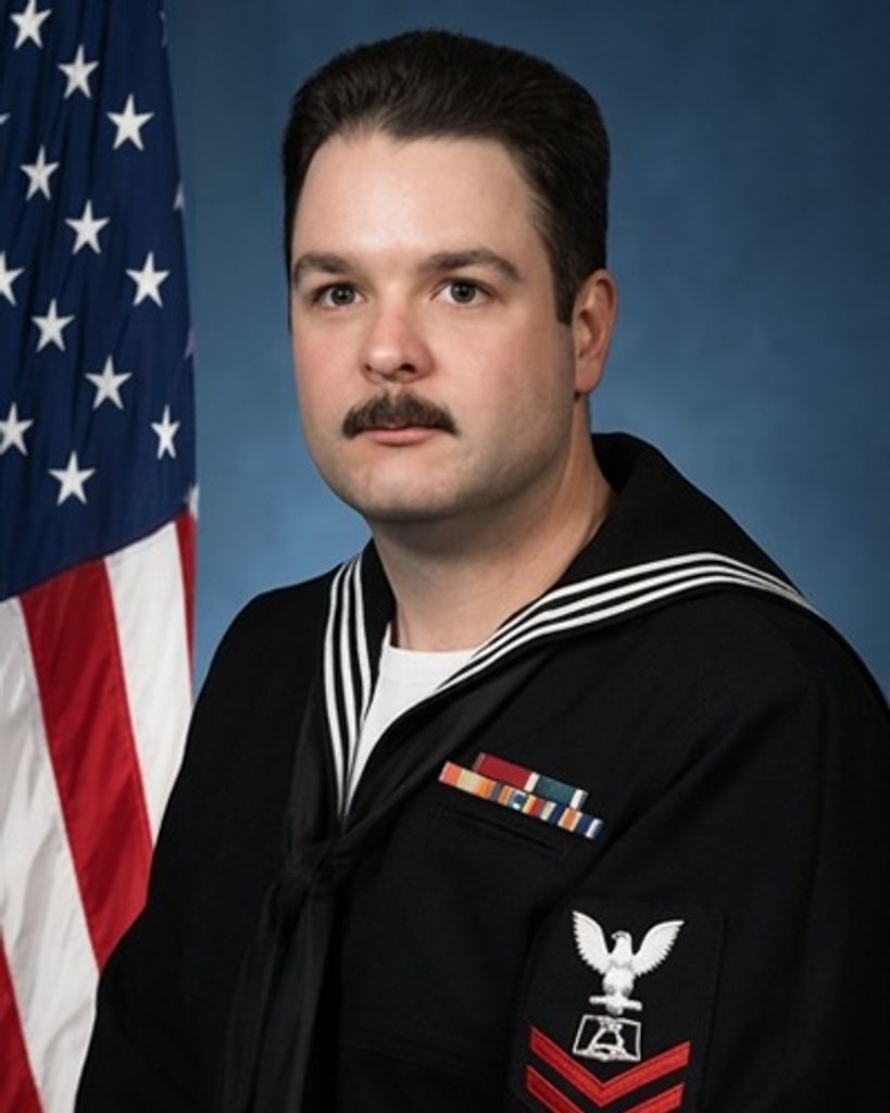 Kevin L. Morrison Profile Photo