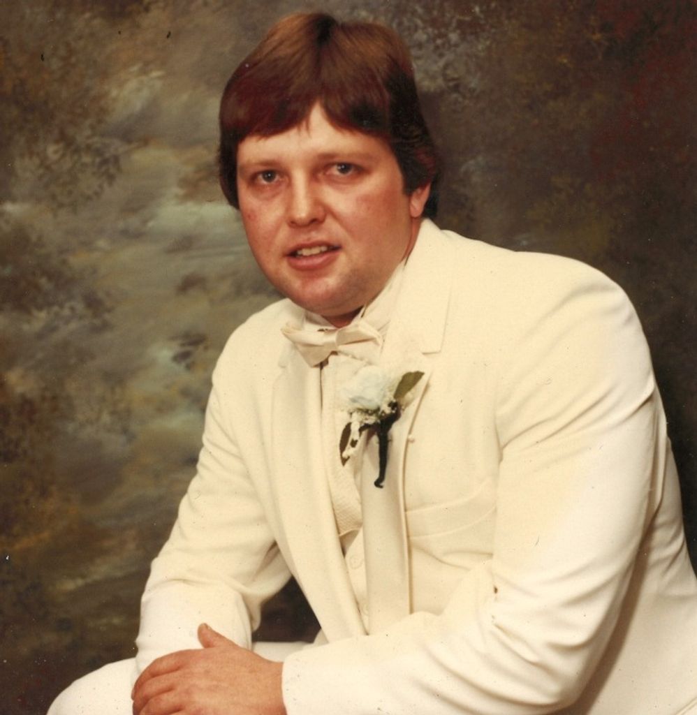 Mark Lefler Profile Photo