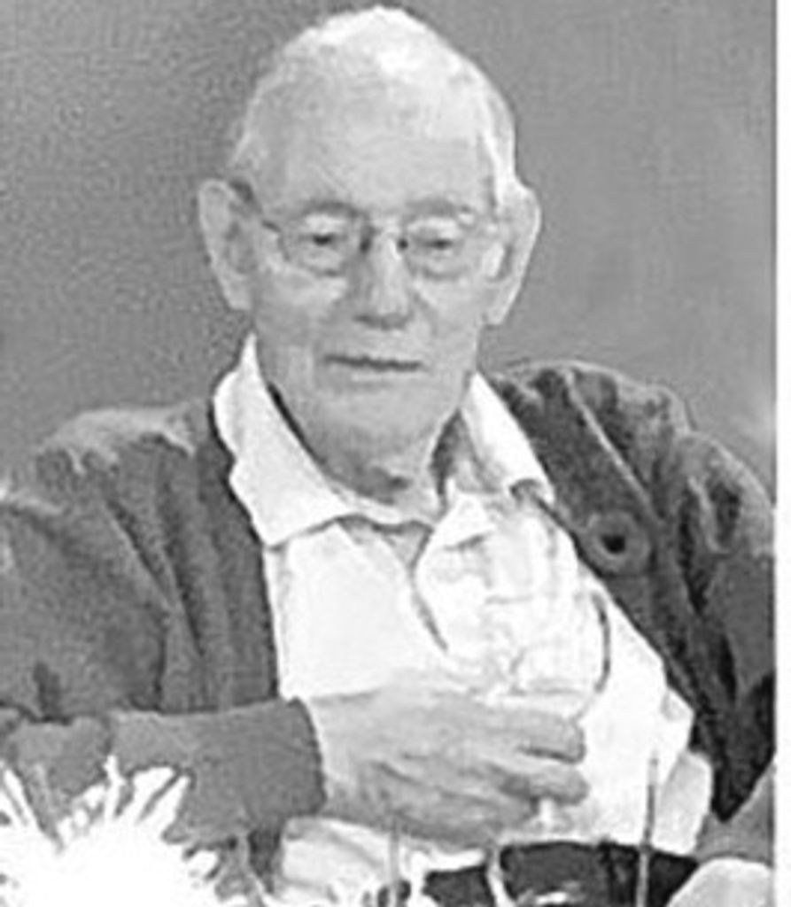 John  Armstrong Jemson Profile Photo