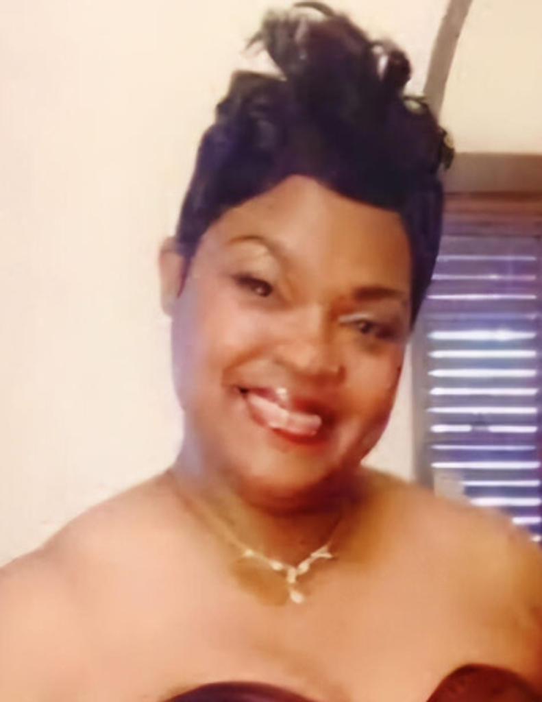 Darlene Nowlin Profile Photo