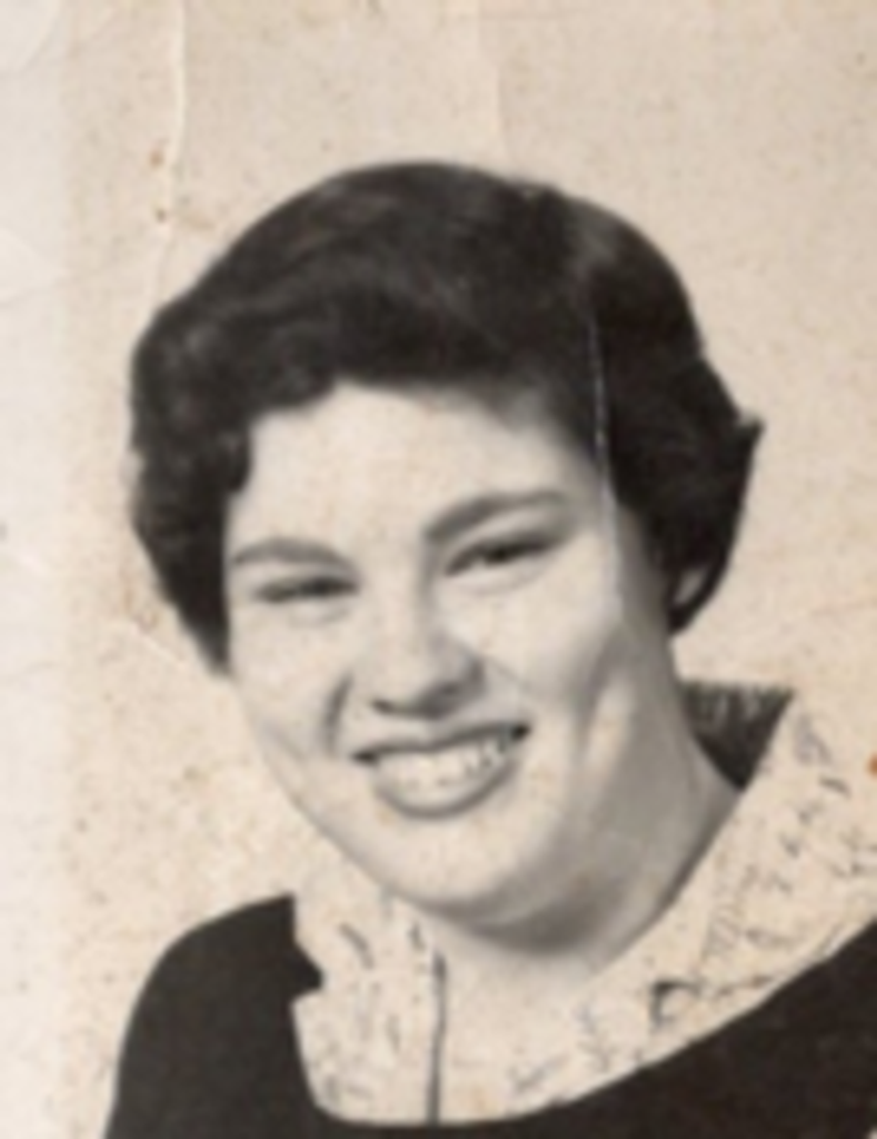 Darla J. Cox Profile Photo