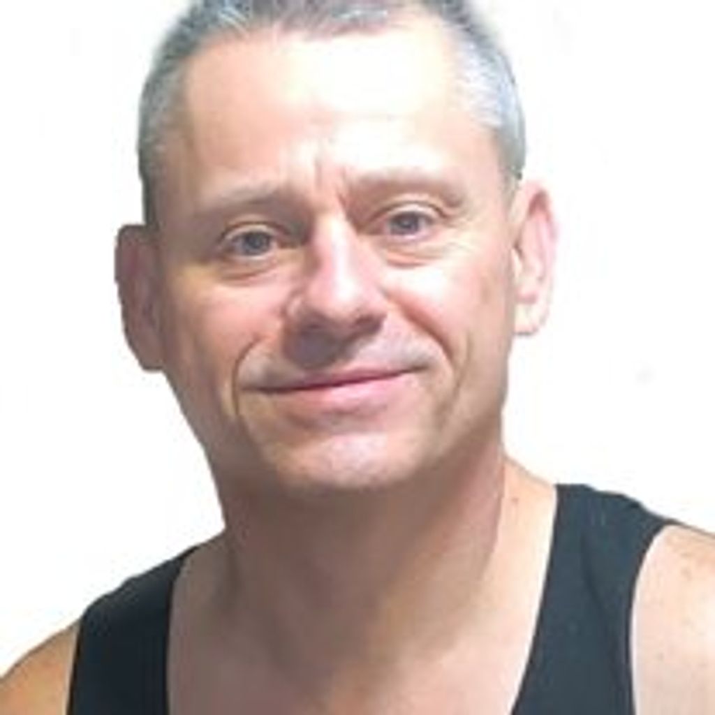 Bruce Leonard Mead Profile Photo