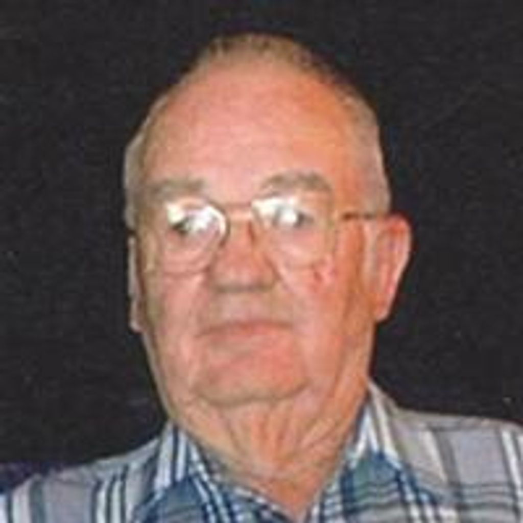 Edward Gage