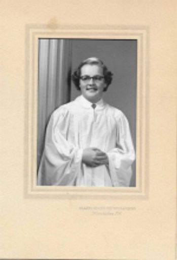 Ruth Ann Richtemeyer photo gallery thumbnail 87 of 102
