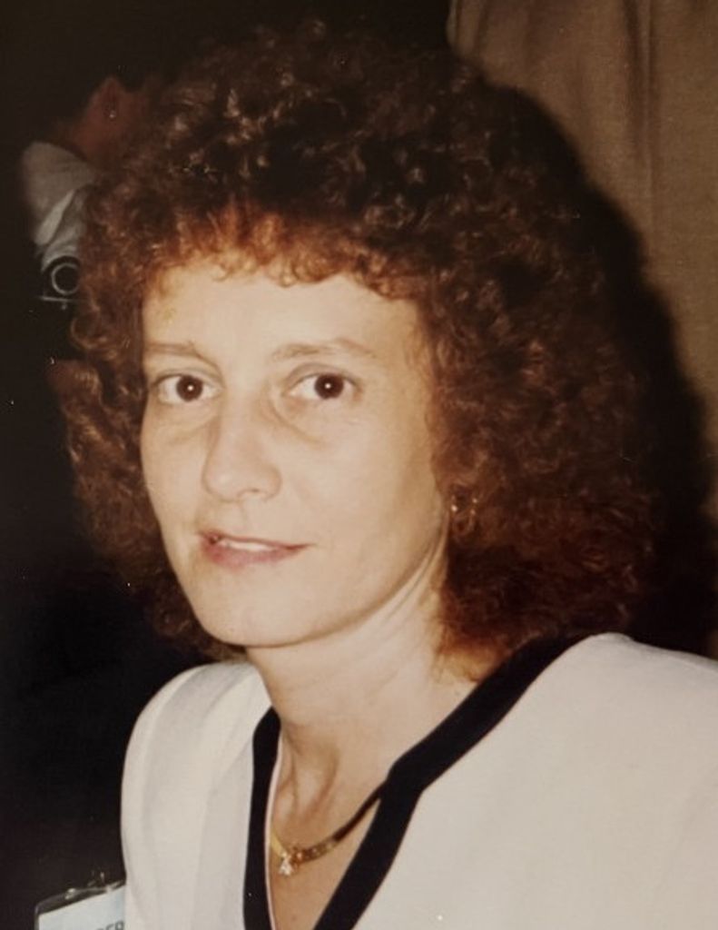 Sarah J. Kerro