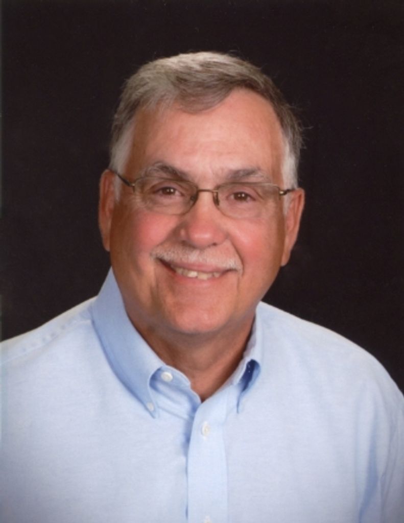 Timothy Thomas Ball Profile Photo