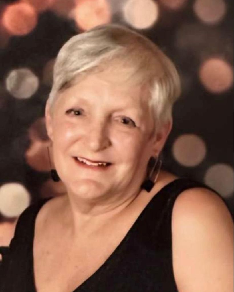 Karen Johnson Profile Photo