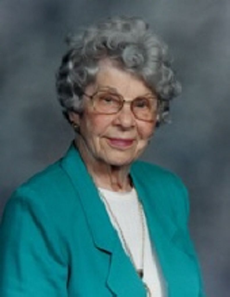 Susie Keyes Simmons