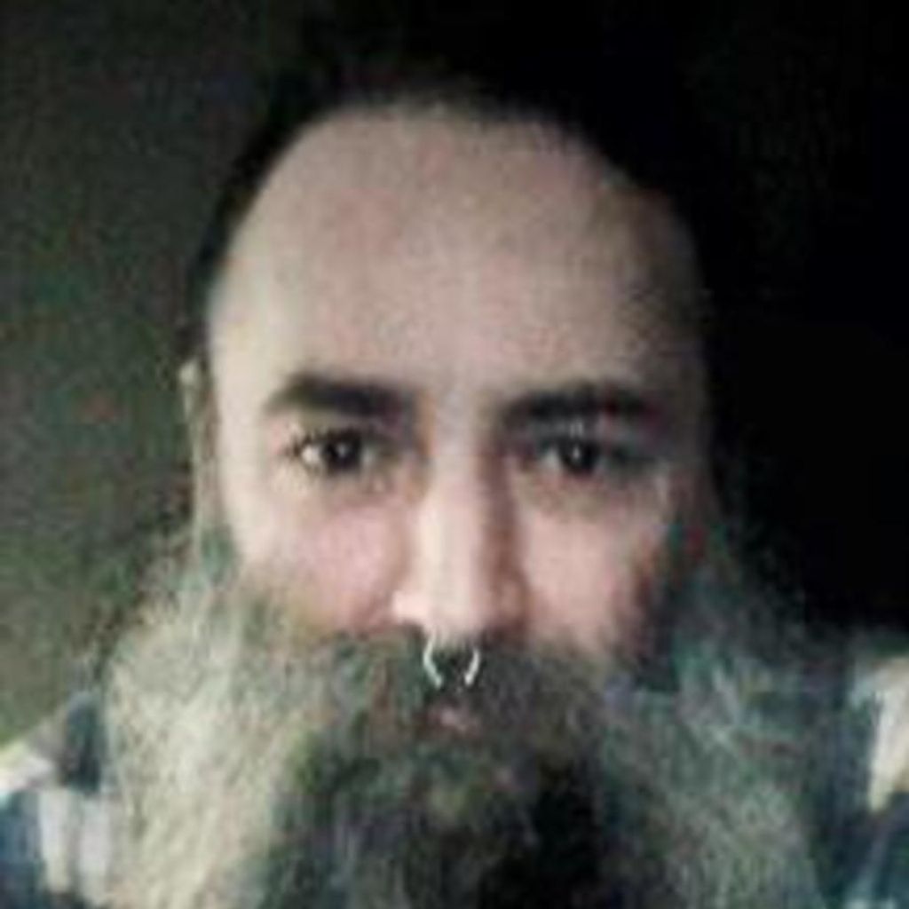 Austin J. Bartlett, Jr.