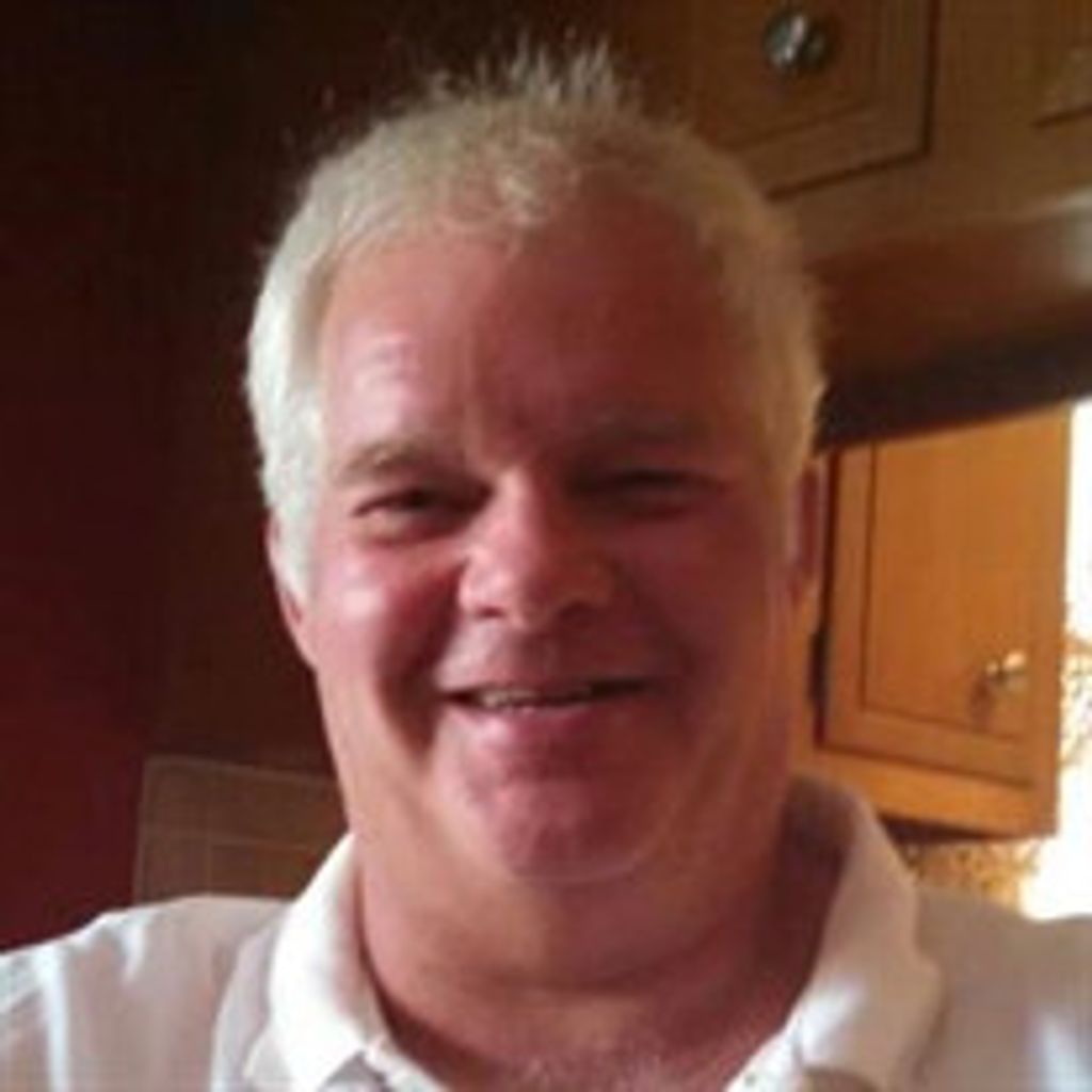 Raymond J. Tigue