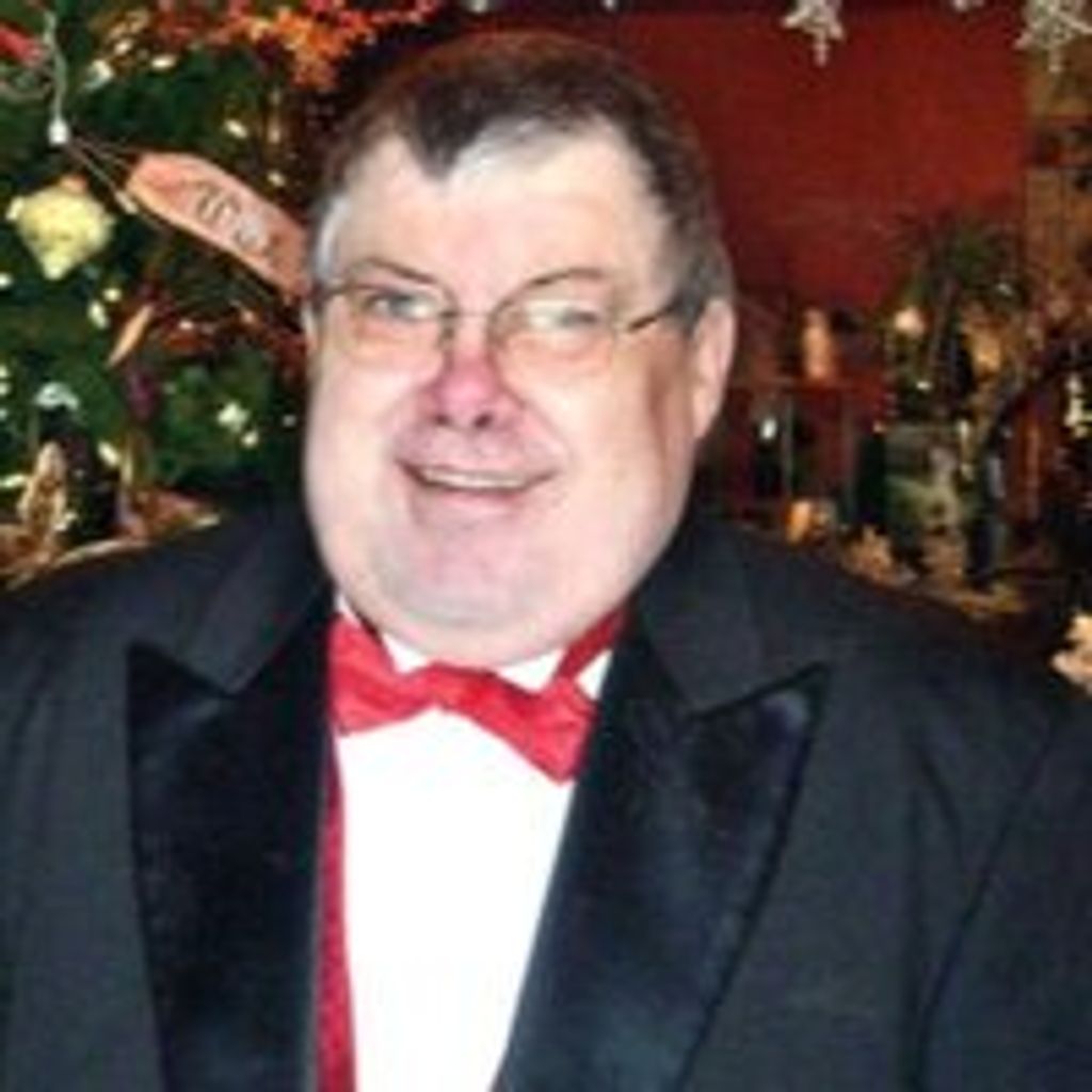 Gary Lee Weinand Profile Photo