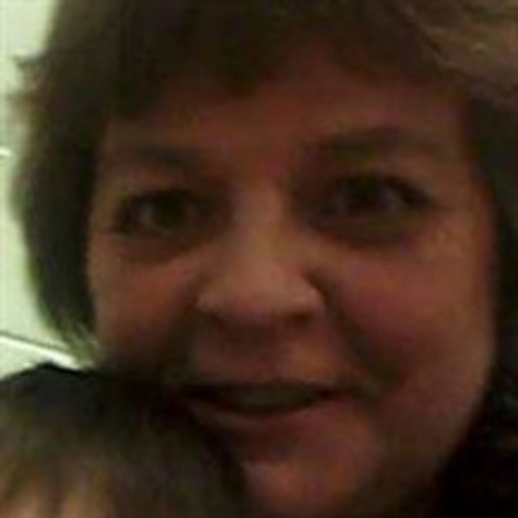 Cindy Marie Debiase
