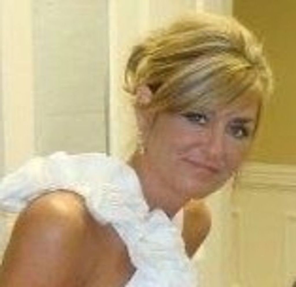 Tonya Renee Edwards Profile Photo