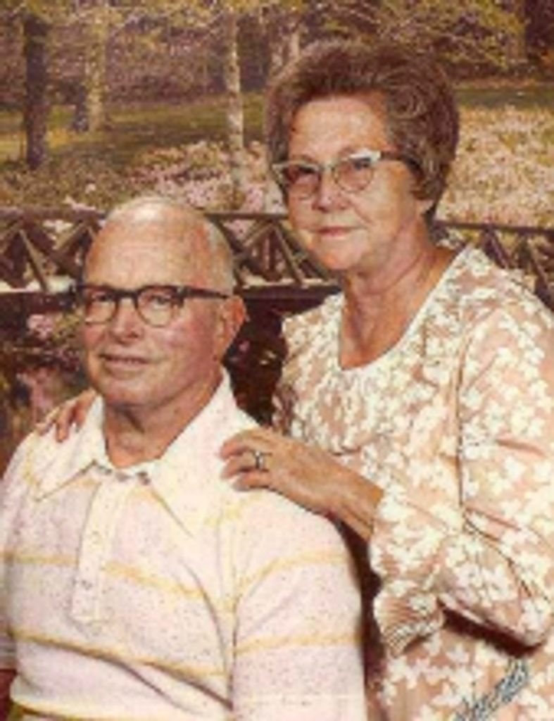 Glen R. Swegheimer