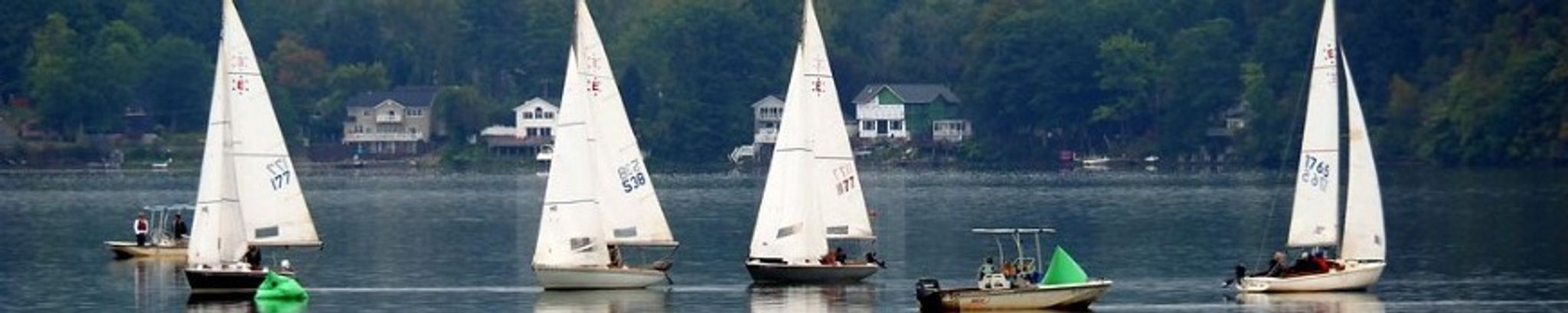 Cover for Edward Stephen Kokoski's Obituary