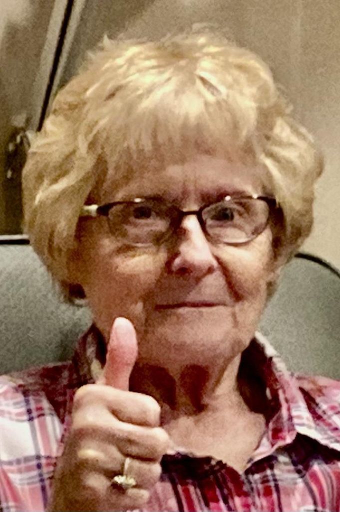 Connie S. King Profile Photo