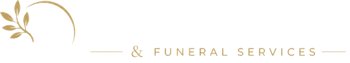 Peace Mortuary Logo