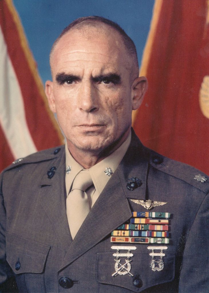 Michael Abajian