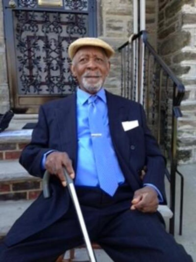 Frank Michael Profile Photo