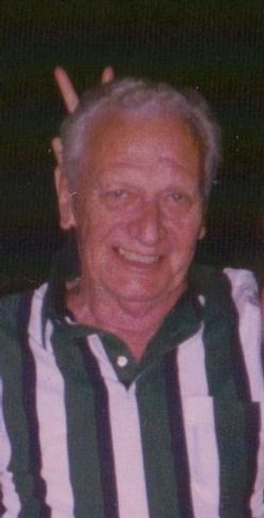 Jack H. Kilian