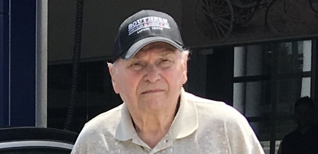 Richard "Dick" Banks,Jr. Profile Photo
