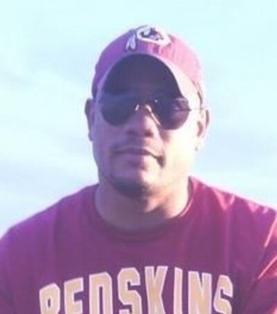 Michael James Hunt, Sr. Profile Photo