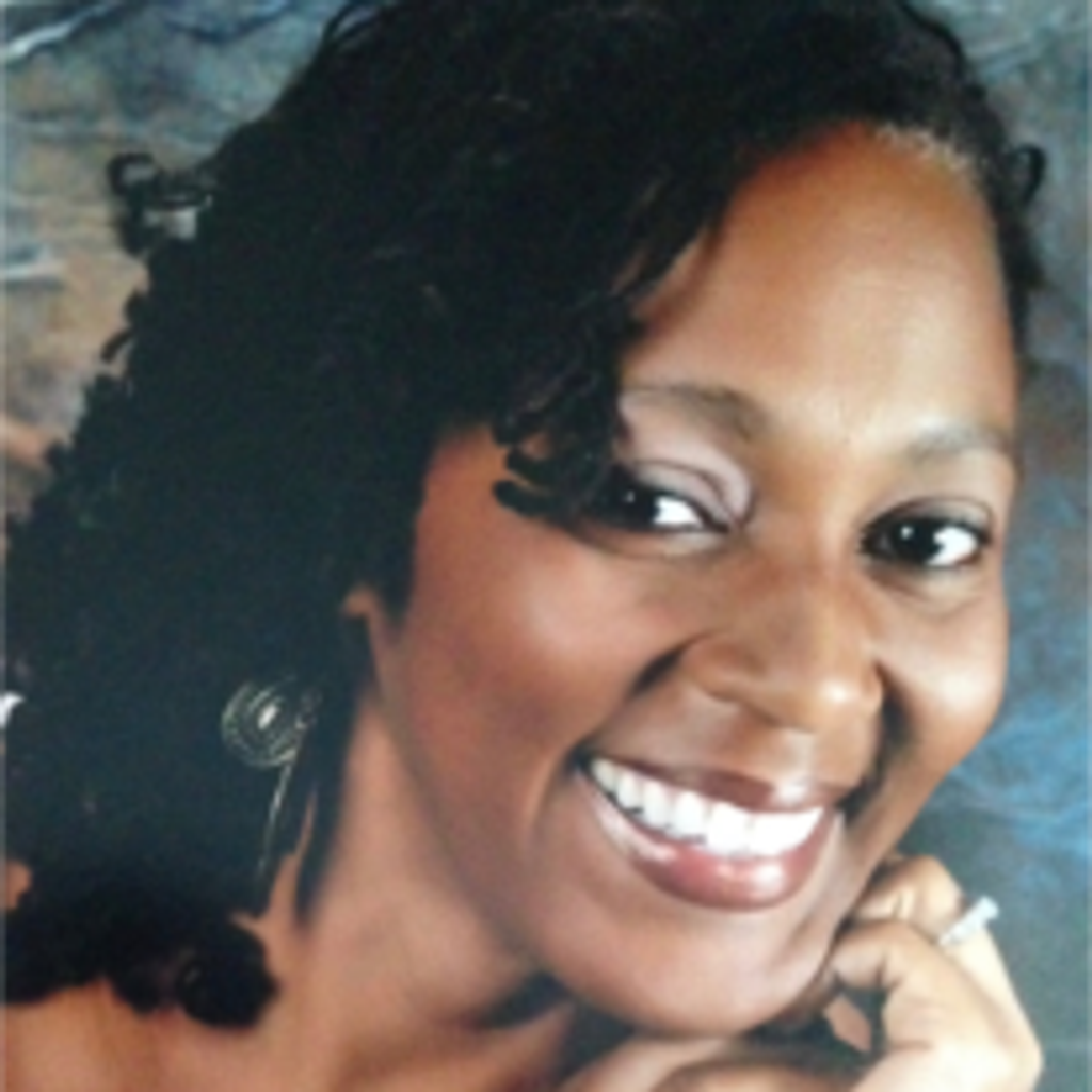 Kovia Monet Hamilton