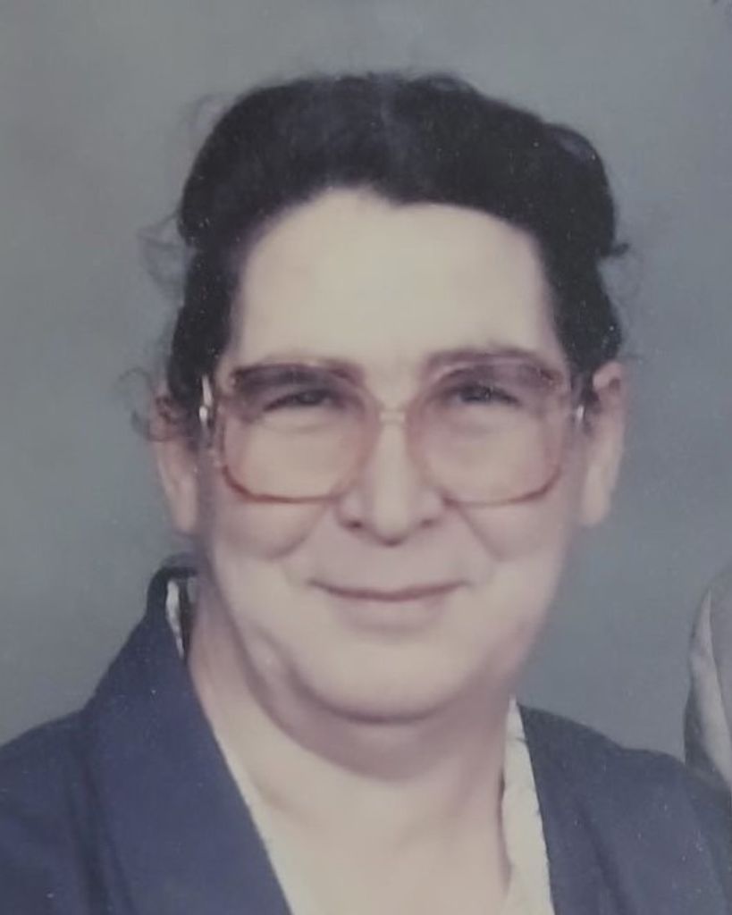 Adeline J. Bencker Profile Photo