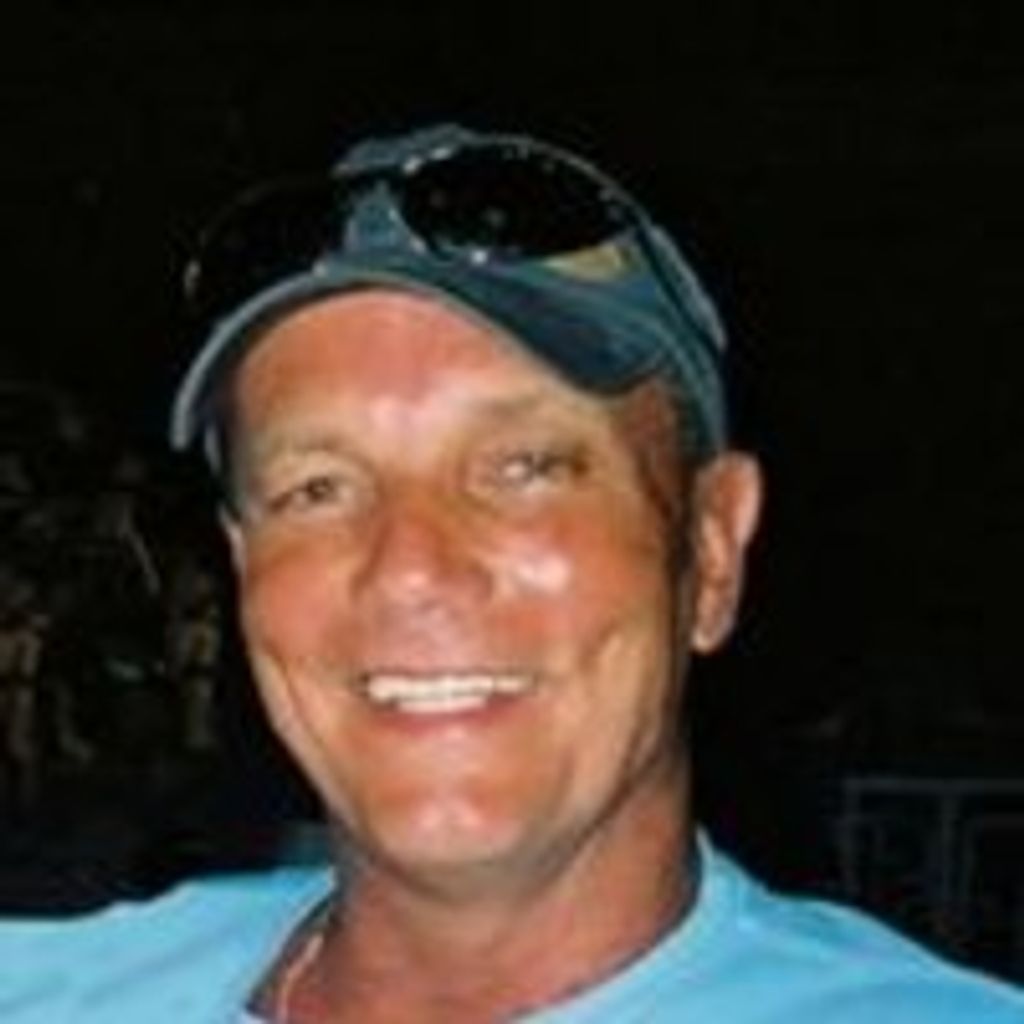 Elias Doucet, Jr.